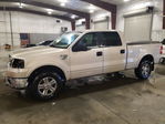 Ford F-150 2007