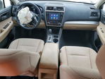 Subaru Outback 2018
