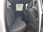 RAM 1500 2022