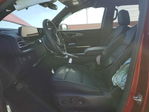 Chevrolet Traverse 2025