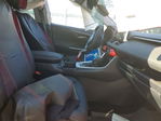 Toyota RAV 4 2025