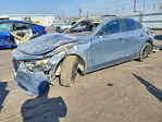 Mazda 3 2023