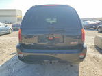 GMC Envoy 2006