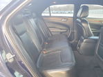 Chrysler 300 2013