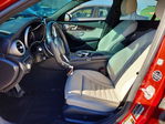 Mercedes-Benz C-klasse 2016