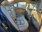 Volvo S80 2012