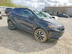Buick Encore 2021