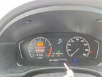 Honda Civic 2023
