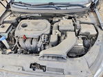 Hyundai Sonata 2019