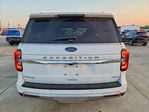 Ford Expedition 2022
