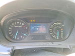 Ford Edge 2014