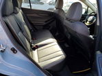 Subaru XV 2023