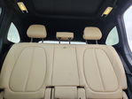 BMW X1 2017