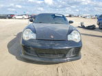 Porsche 911 2002