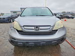 Honda CR-V 2008