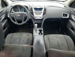 Chevrolet Equinox 2012