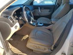 GMC Acadia 2011