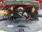 Chevrolet Silverado 2000