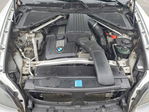 BMW X5 2010
