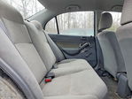 Honda Civic 2002