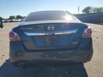 Nissan Altima 2013