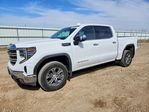 GMC Sierra 2026