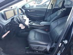 Kia EV6 2023