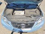 Lexus RX 2010