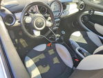 MINI Cooper 2010