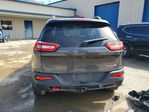 Jeep Cherokee 2015