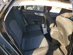 Kia Forte 2024