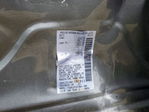 Nissan Leaf 2024