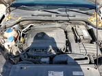 Volkswagen Jetta 2015