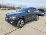 Jeep Cherokee 2014