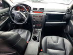 Mazda 3 2008