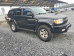 Toyota 4Runner 2001