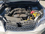 Subaru Forester 2014