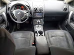 Nissan Rogue 2009