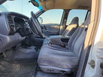 Dodge Dakota 2000