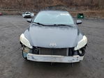 Toyota Matrix 2009