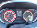 Dodge Caravan 2012