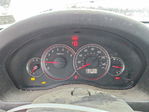 Subaru Outback 2008