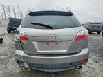 Mazda CX-9 2010