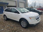 Ford Edge 2010