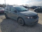 Dodge Journey 2020