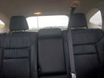 Honda CR-V 2012