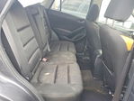 Mazda CX-5 2015