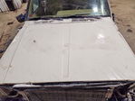 Jeep Cherokee 1996