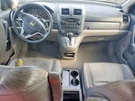 Honda CR-V 2008