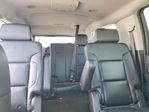 GMC Yukon 2015